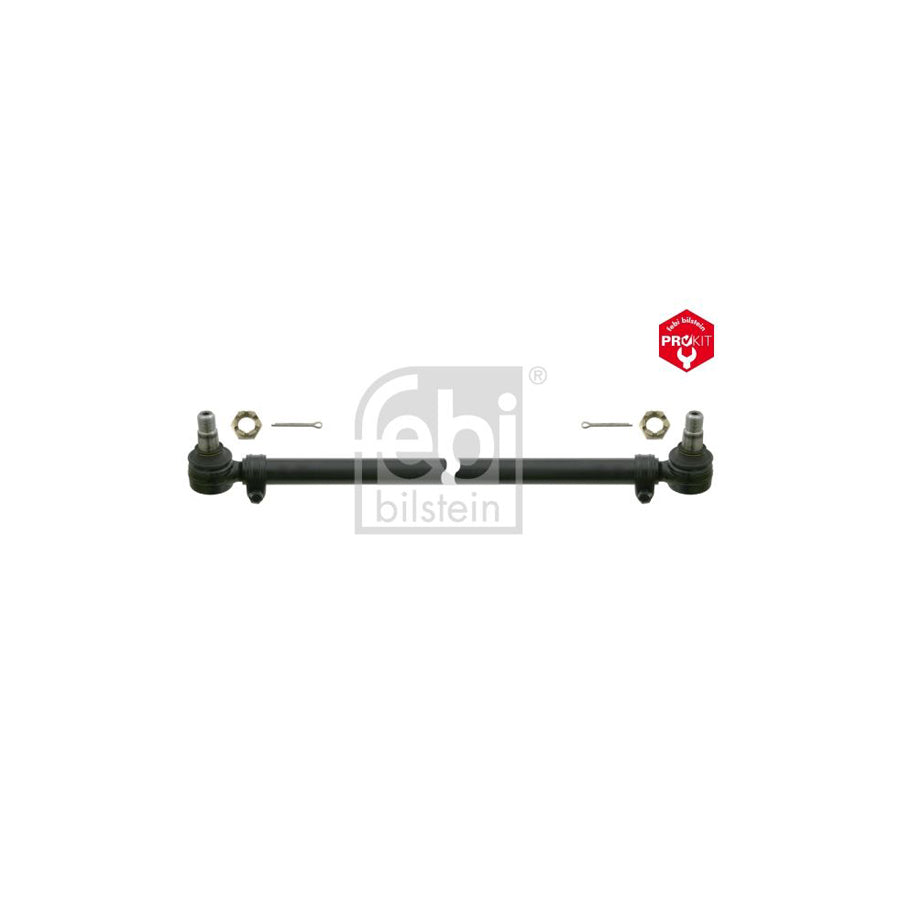 Febi Bilstein 23891 Rod Assembly