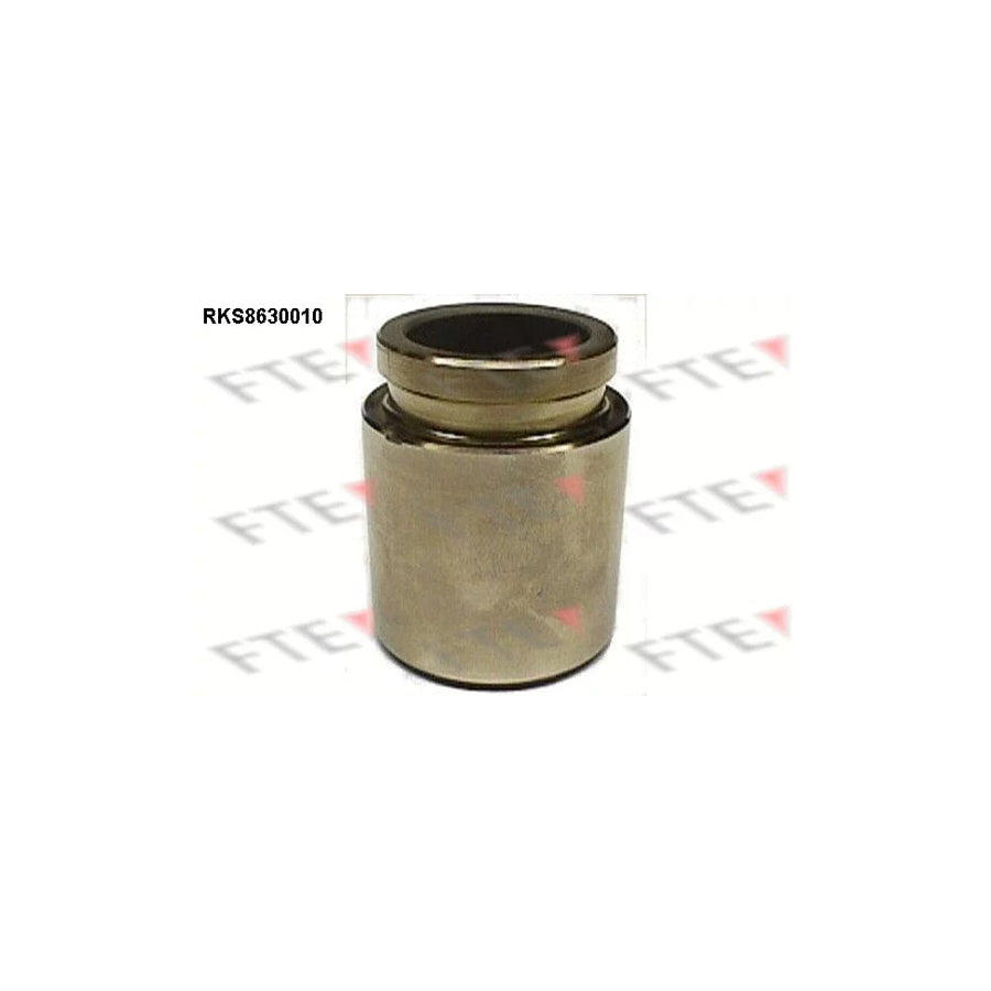 Fte 9313027 Piston, Brake Caliper | ML Performance UK Car Parts