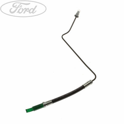 GENUINE FORD 1216380 CLUTCH MASTER CYLINDER TUBE | ML Performance UK