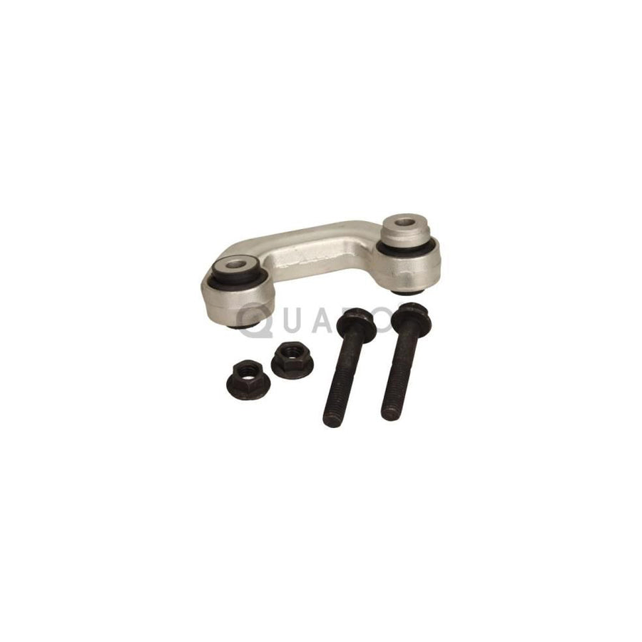 Quaro QS2176/Hq Anti Roll Bar Link