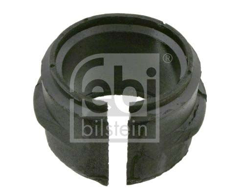 Febi Bilstein 21543 Anti Roll Bar Bush | ML Performance UK Car Parts