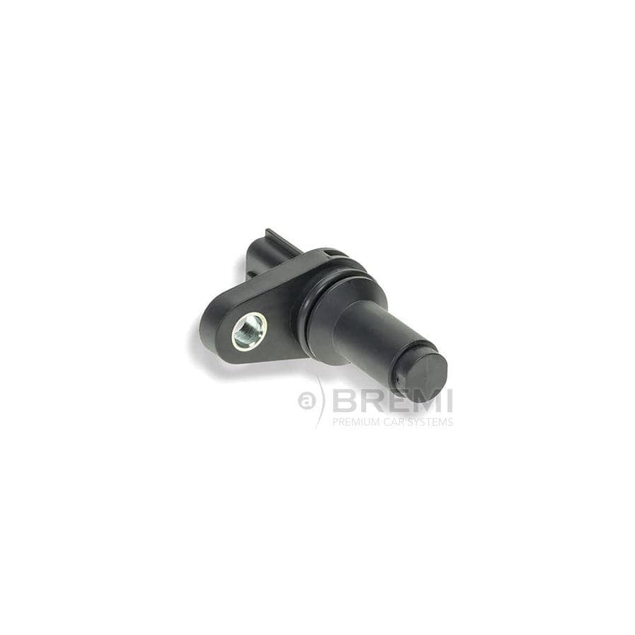 Bremi 60461 Crankshaft Sensor