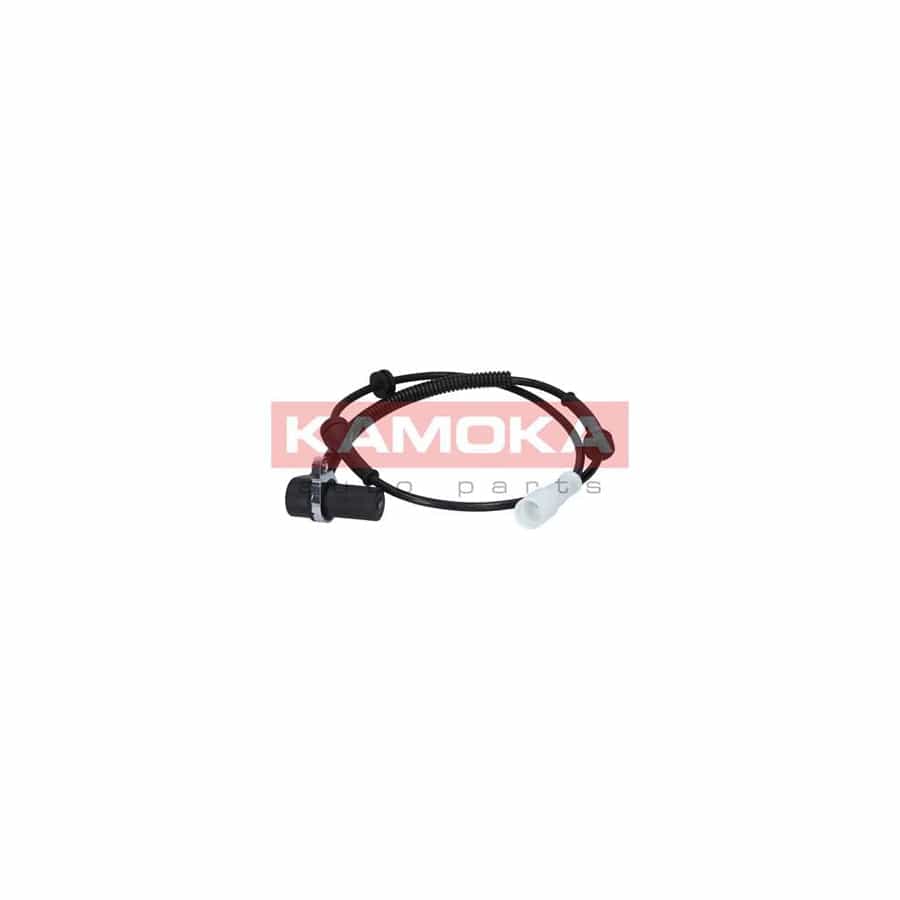 KAMOKA 1060079 ABS Sensor | ML Performance UK Car Parts