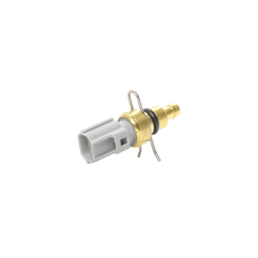 Beru ST207 Sensor, Coolant Temperature