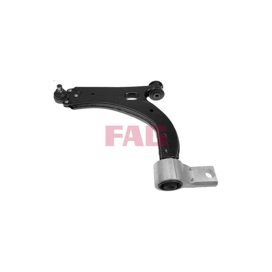 FAG 821 0269 10 Suspension Arm