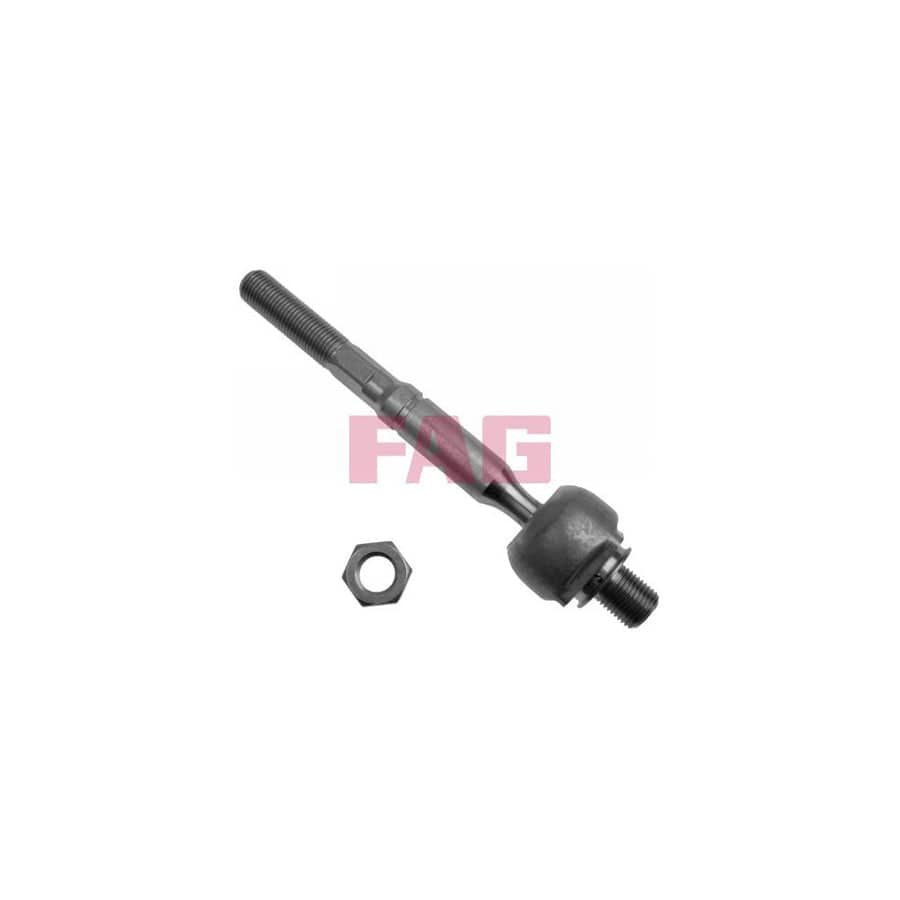 FAG 771 0591 30 Joint Kit, Drive Shaft