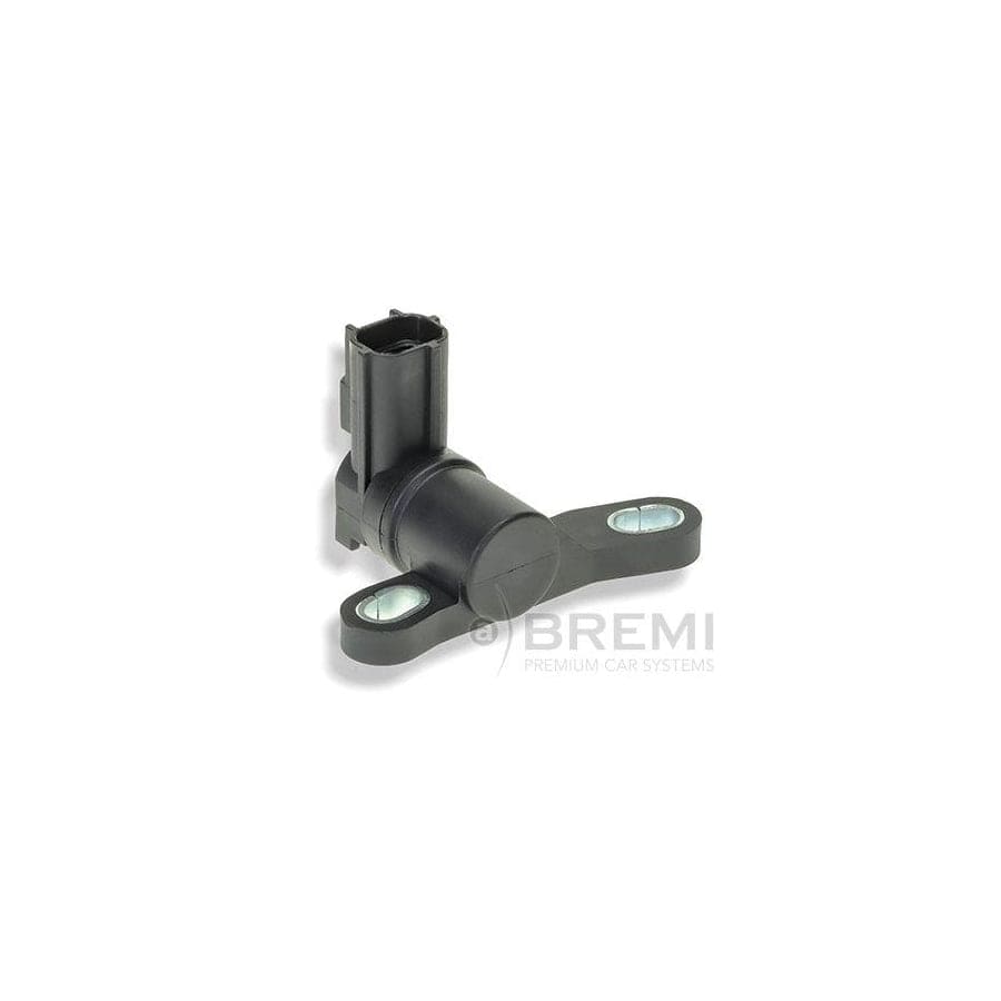 Bremi 60460 Crankshaft Sensor