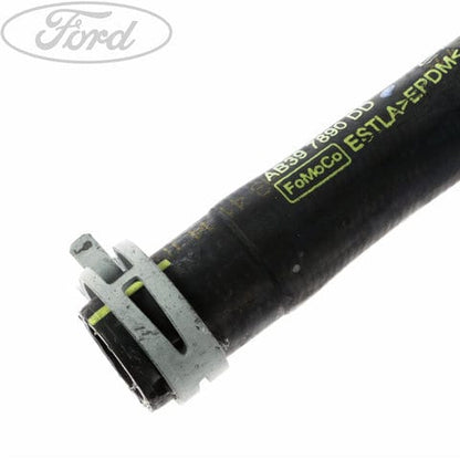 GENUINE FORD 5278719 RANGER AUTOMATIC TRANSMISSION COOLER HOSE | ML Performance UK