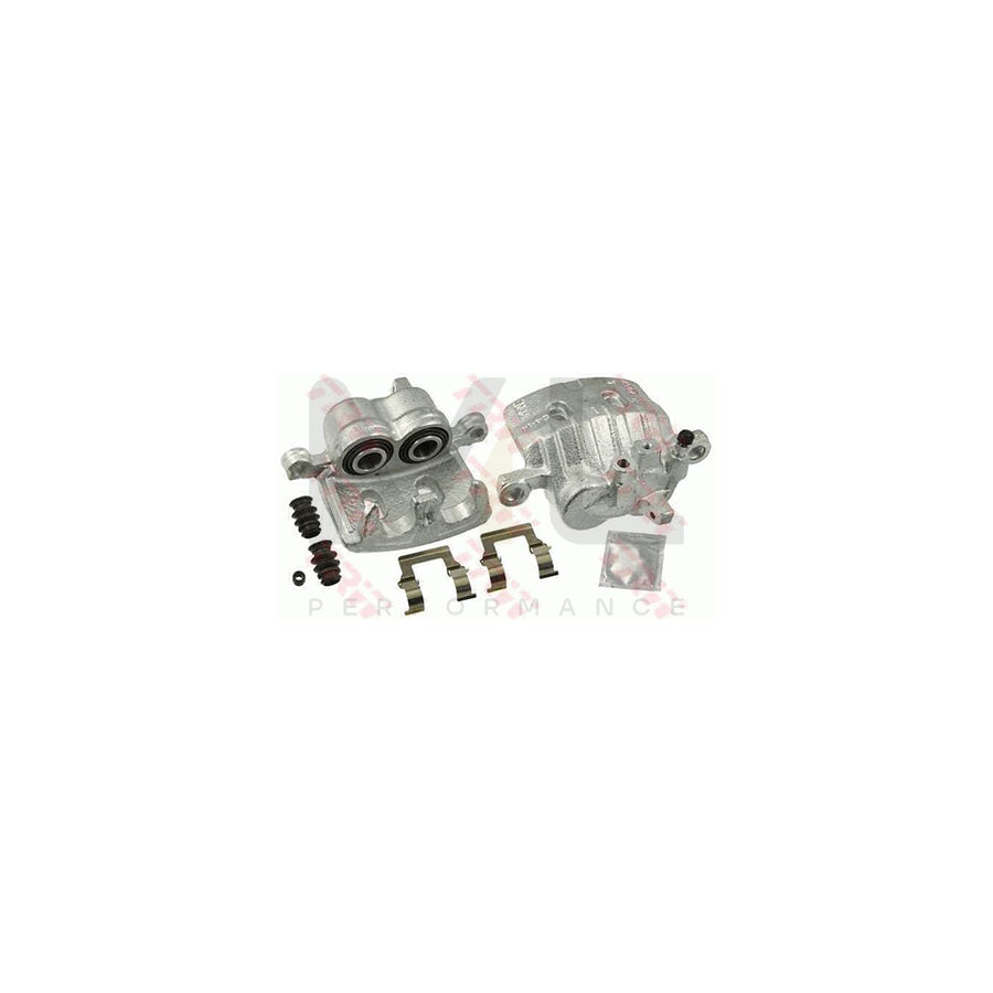 TRW BHT211E Brake Caliper | ML Performance Car Parts