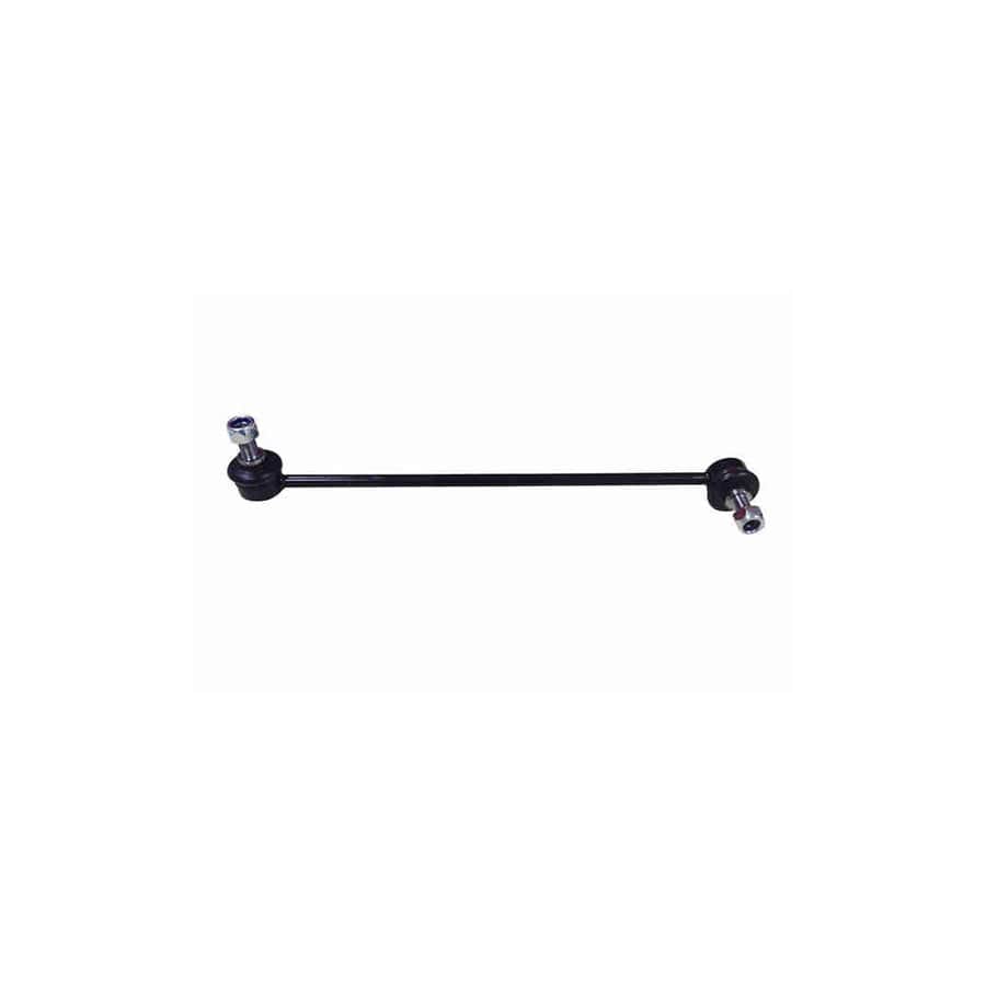 Ackoja A52-0266 Anti Roll Bar Link | ML Performance UK