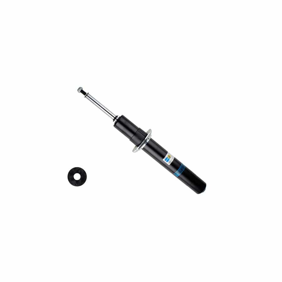 Bilstein 24-258852 VOLVO XC90 B4 OE Replacement Front Shock Absorber 1 | ML Performance UK Car Parts