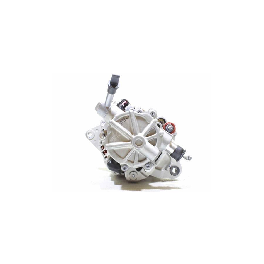 Alanko 10443279 Alternator | ML Performance UK