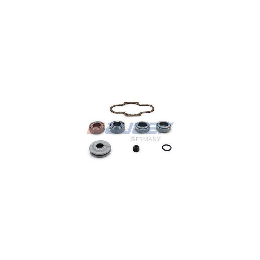 Auger 56017 Repair Kit, Brake Caliper