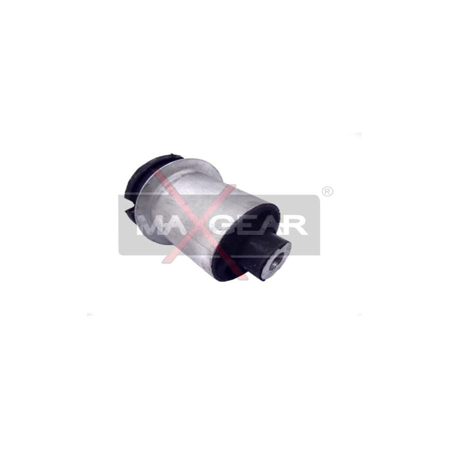 Maxgear 72-1270 Axle Bush For Audi A4 | ML Performance UK Car Parts