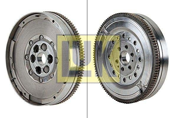 LuK 415 0507 10 Dual Mass Flywheel