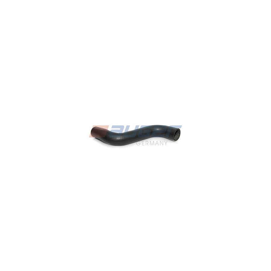 Auger 72032 Radiator Hose