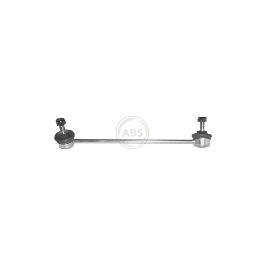 A.B.S. 260246 Anti Roll Bar Link For Renault Twingo