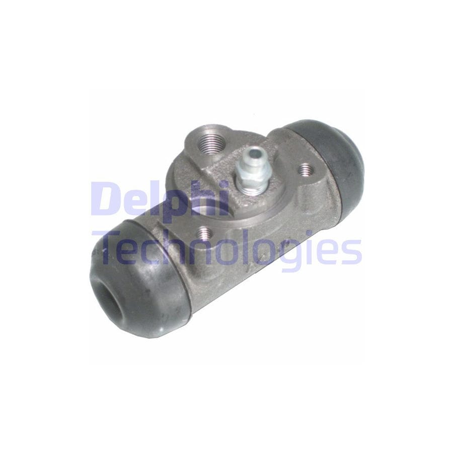 Delphi Lw60311 Wheel Brake Cylinder