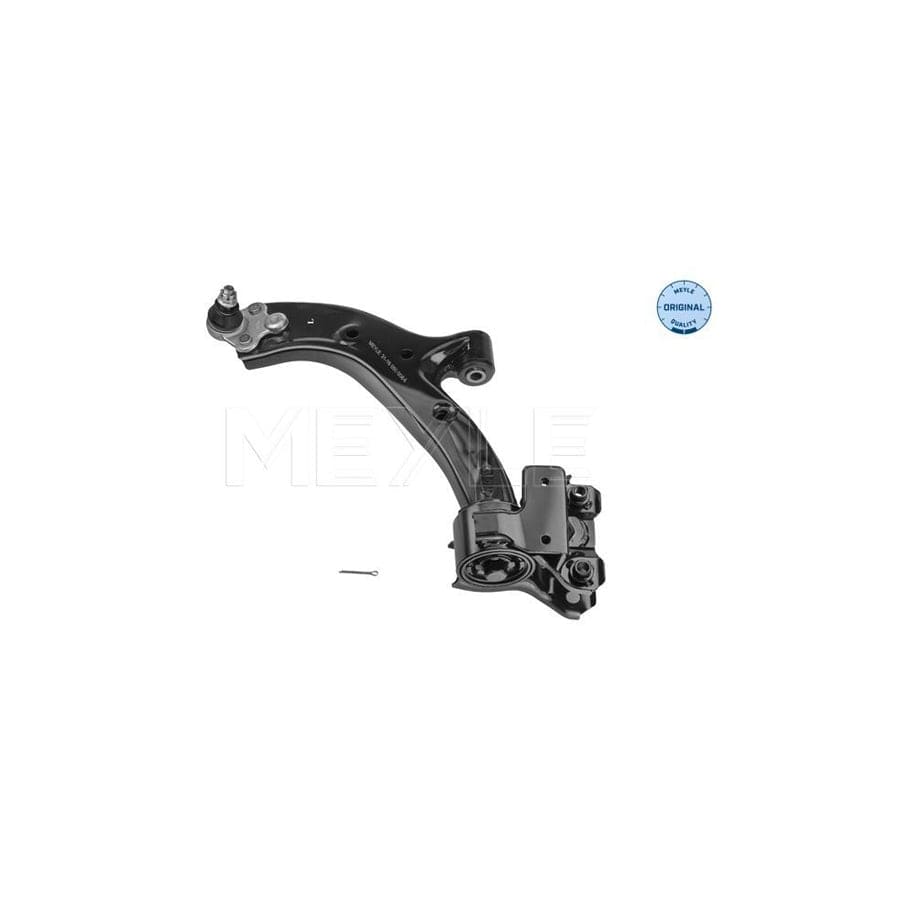 Meyle 31-16 050 0064 Suspension Arm For Honda Cr-V Iii (Re)