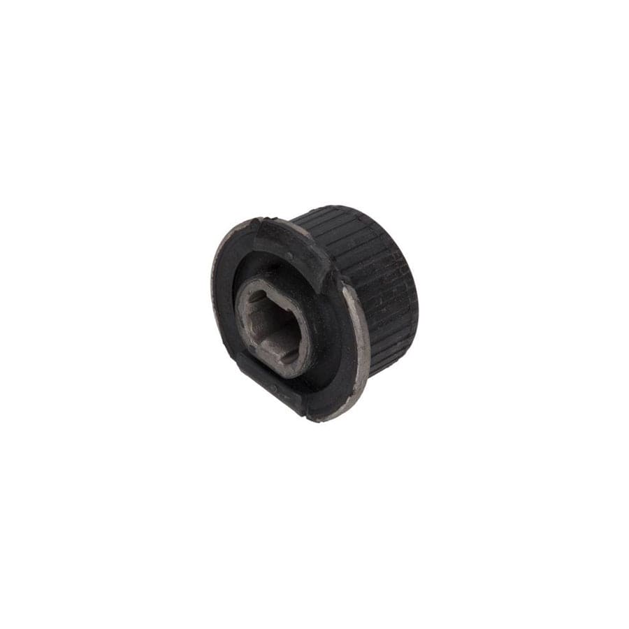 Maxgear 72-0329 Axle Bush Suitable For Mercedes-Benz 190 (W201) | ML Performance UK Car Parts