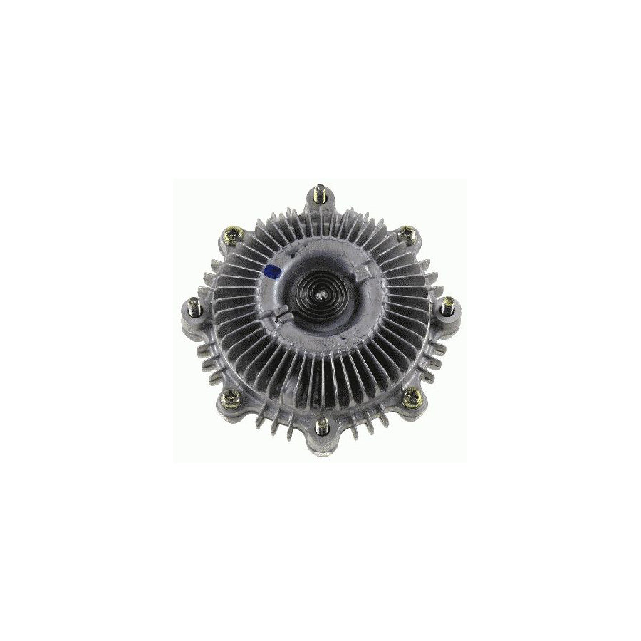 Sachs 2100 500 007 Fan Clutch