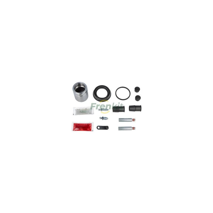 Frenkit 748341 Repair Kit, Brake Caliper | ML Performance UK Car Parts