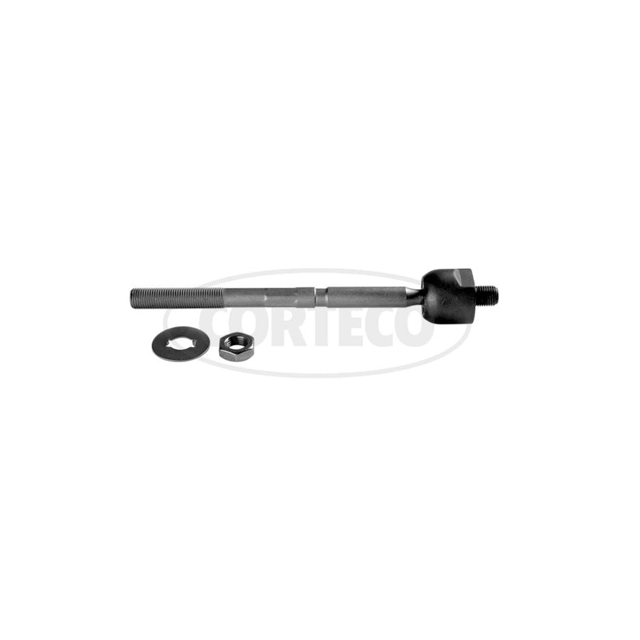 Corteco 49396914 Inner Tie Rod | ML Performance UK