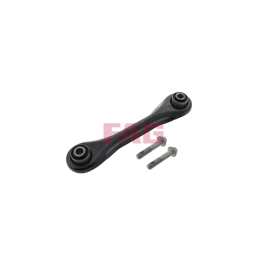 FAG 821 0268 10 Suspension Arm