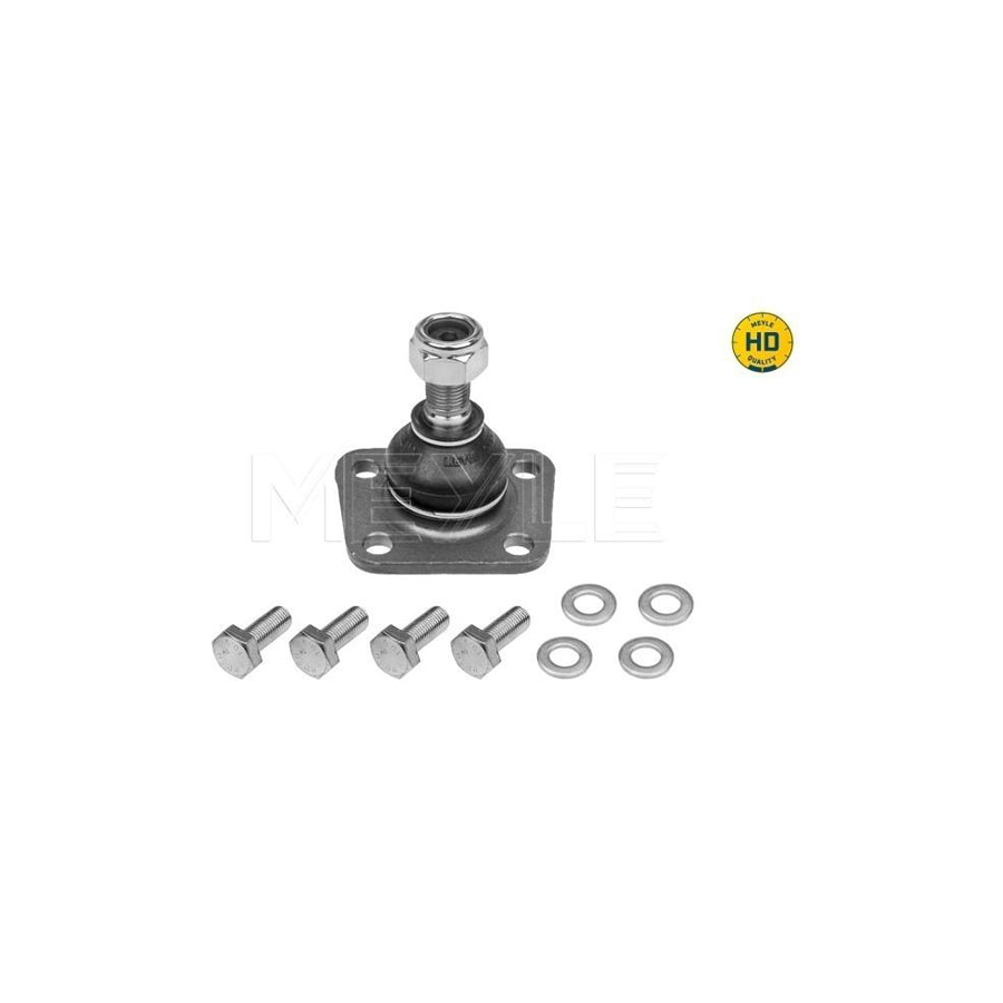 Meyle 11-16 010 4087/Hd Ball Joint