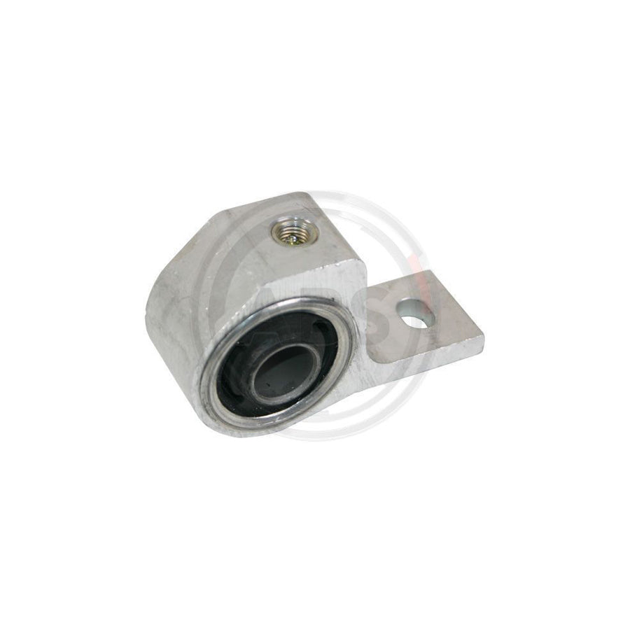 A.B.S. 270670 Control Arm / Trailing Arm Bush | ML Performance UK Car Parts