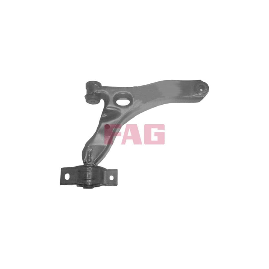 FAG 821 0267 10 Suspension Arm