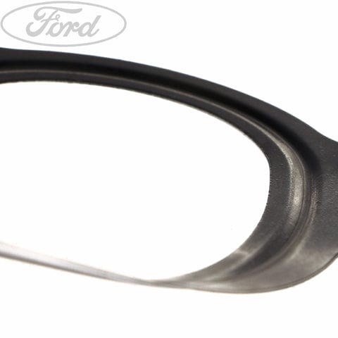 GENUINE FORD 1113213 FOCUS FIESTA C-MAX GALAXY S-MAX MONDEO WATER PUMP GASKET | ML Performance UK