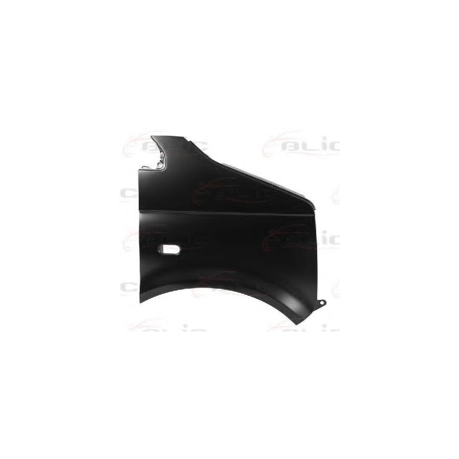 Blic 6504-04-9568312P Wing Fender