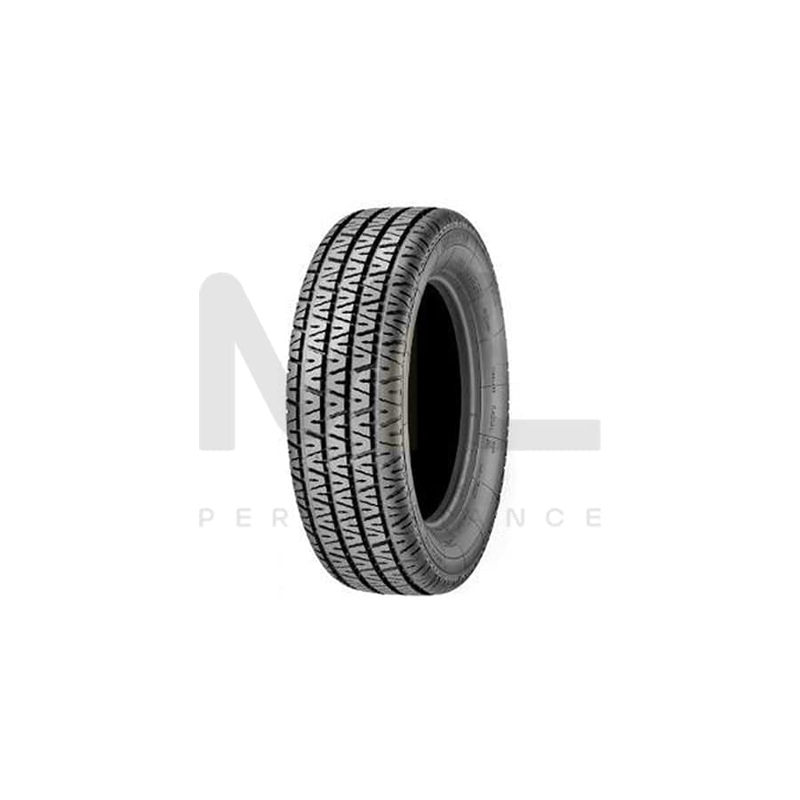 Michelin TRX 190/65 R390 89H Summer Tyre | ML Performance UK Car Parts