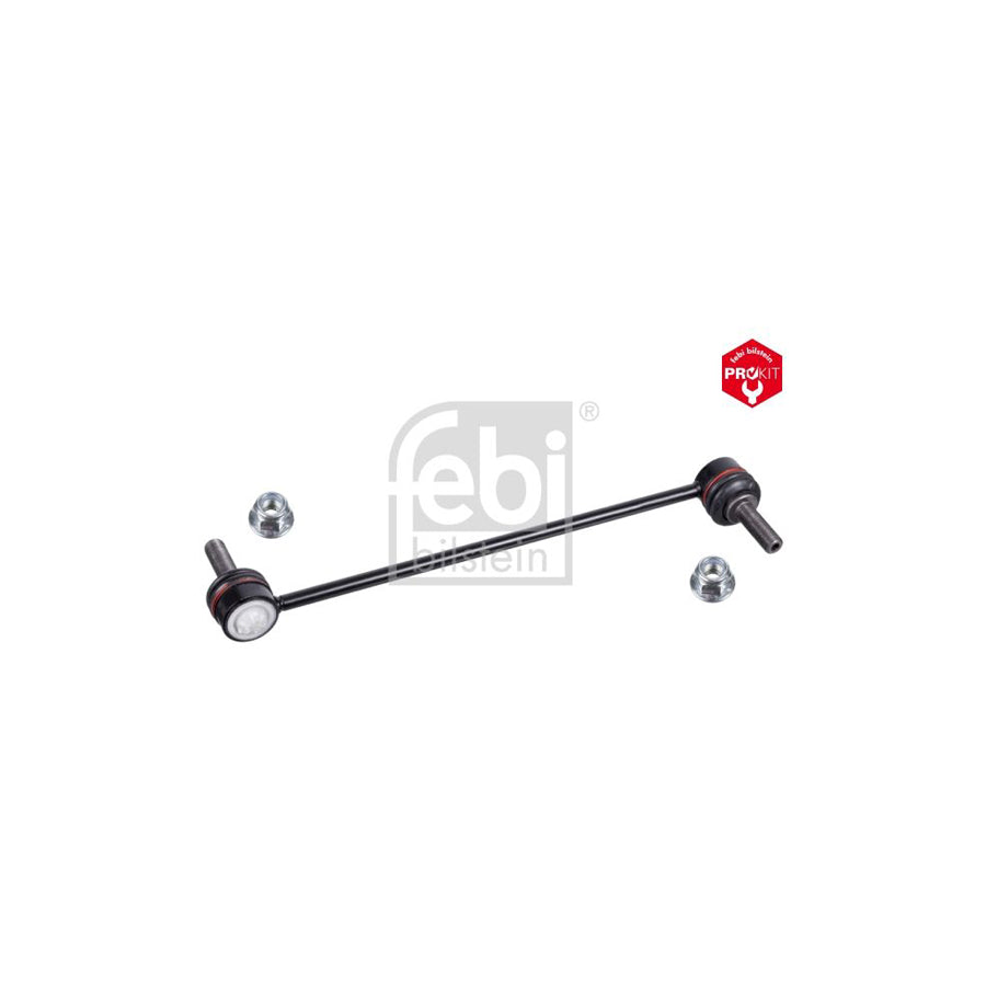 Febi Bilstein 104609 Anti Roll Bar Link