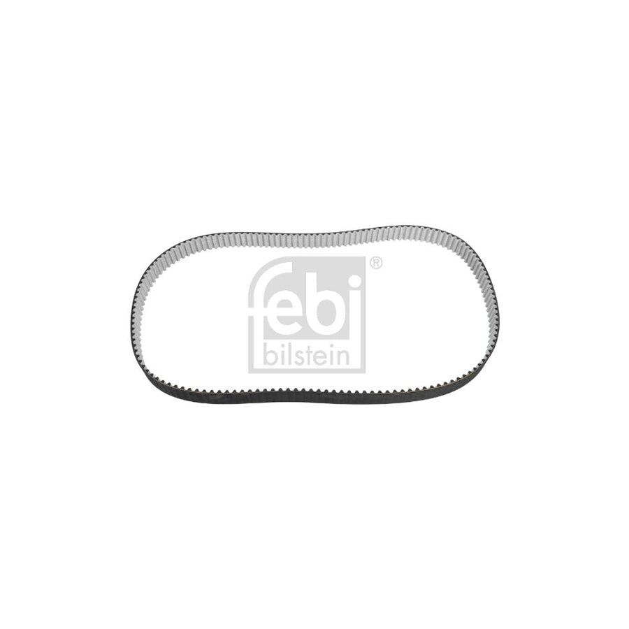 Febi Bilstein 31725 Timing Belt