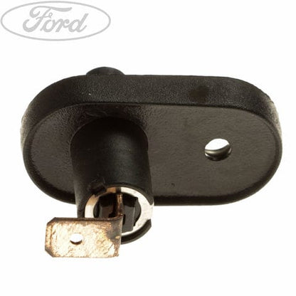 GENUINE FORD 6887537 MONDEO TRANSIT INTERIOR LIGHT SWITCH | ML Performance UK