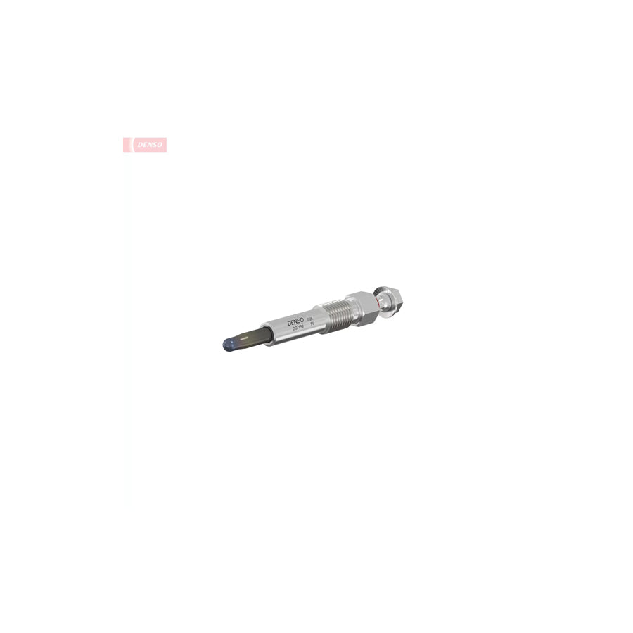 Denso DG159 Dg-159 Glow Plug | ML Performance UK