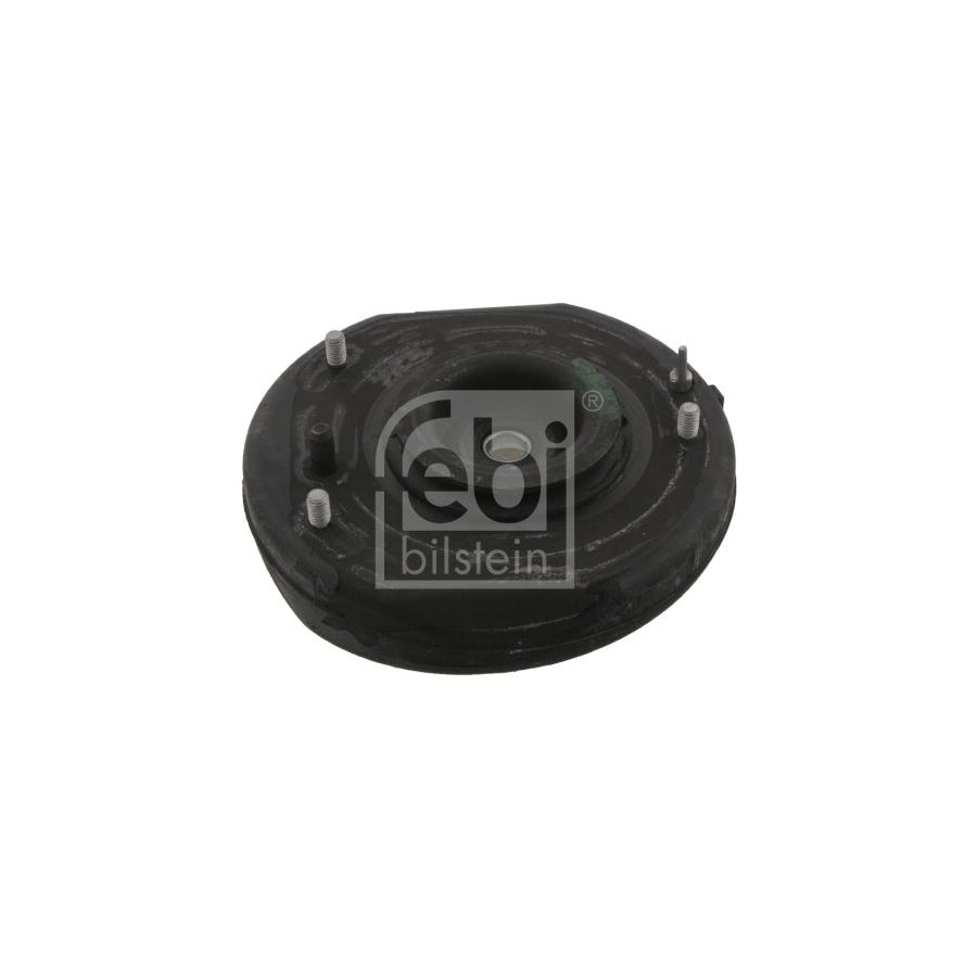 Febi Bilstein 34456 Top Strut Mount