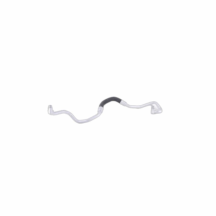 Genuine BMW 17227535741 E65 E66 Oil Cooling Pipe Outlet (Inc. 750Li, 740Li & 740i) | ML Performance UK Car Parts