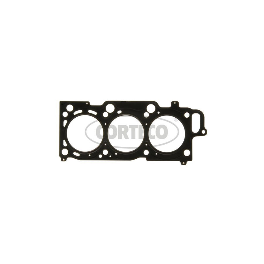 Corteco 83403157 Gasket, Cylinder Head | ML Performance UK