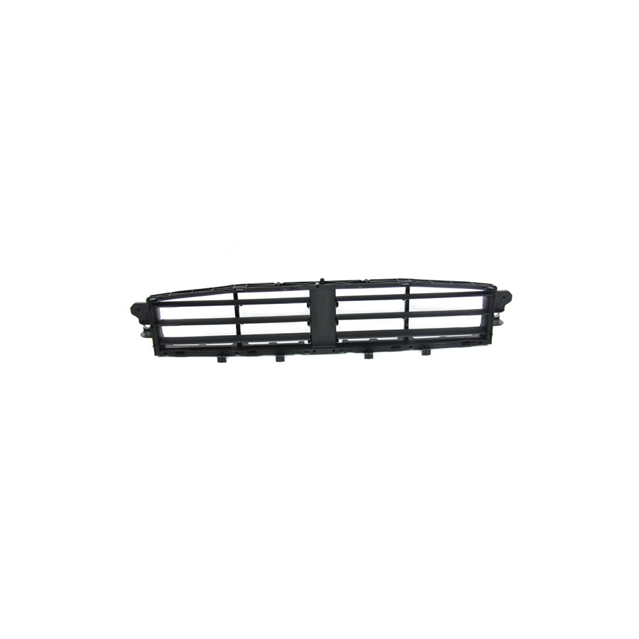 Genuine Porsche Air Duct Grille For Centre Radiator Porsche 95B Macan | ML Performance UK Car Parts