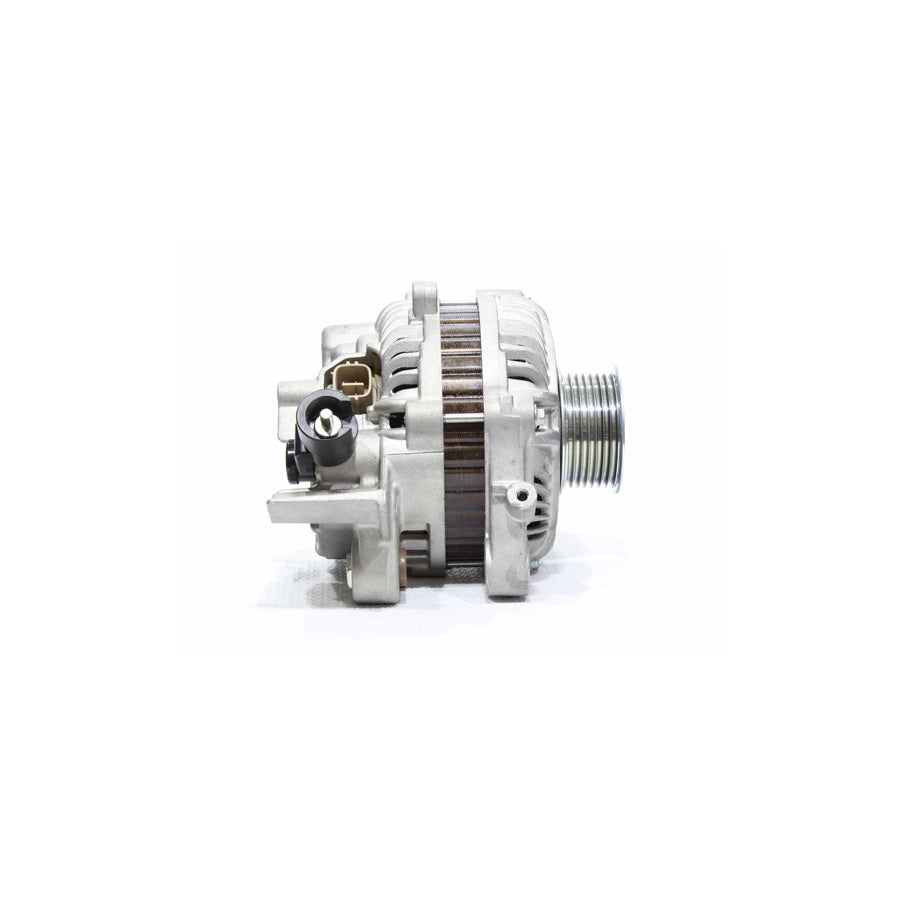 Alanko 10443283 Alternator | ML Performance UK