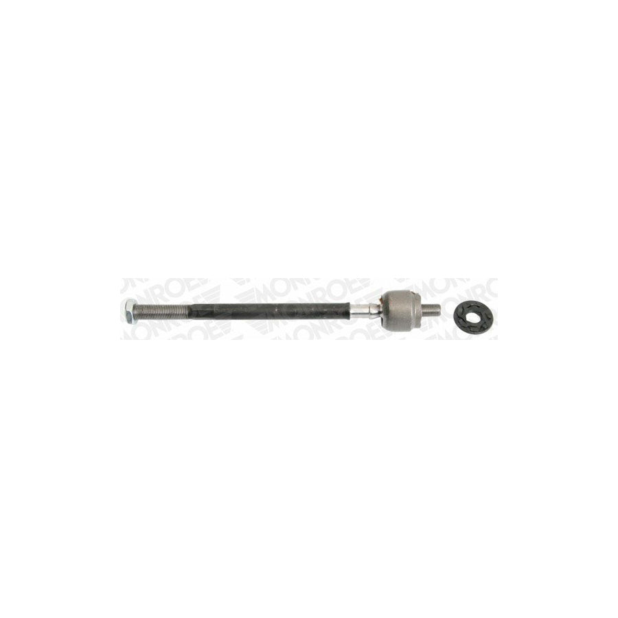 Monroe L25219 Inner Tie Rod