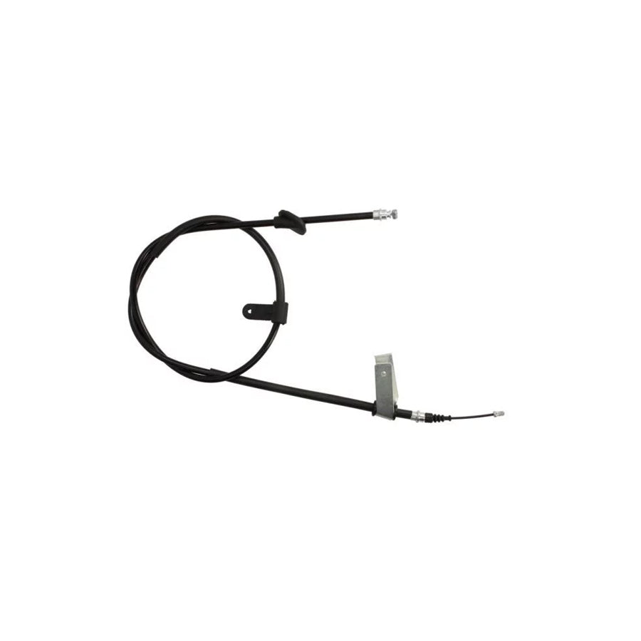 ABE C7D006ABE Hand Brake Cable For Alfa Romeo 159