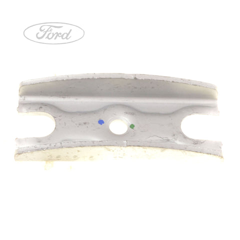 GENUINE FORD 1842766 FUEL INJECTOR PIPE CLAMP | ML Performance UK