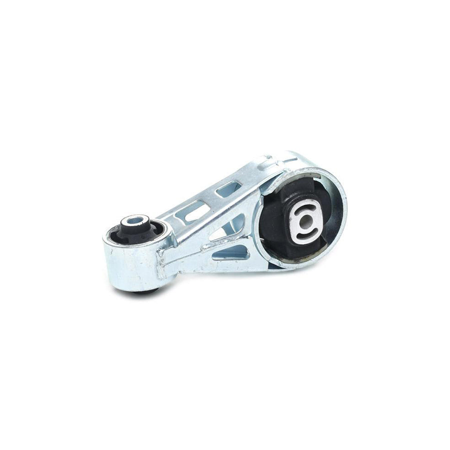 Febi Bilstein 104667 Engine Mount