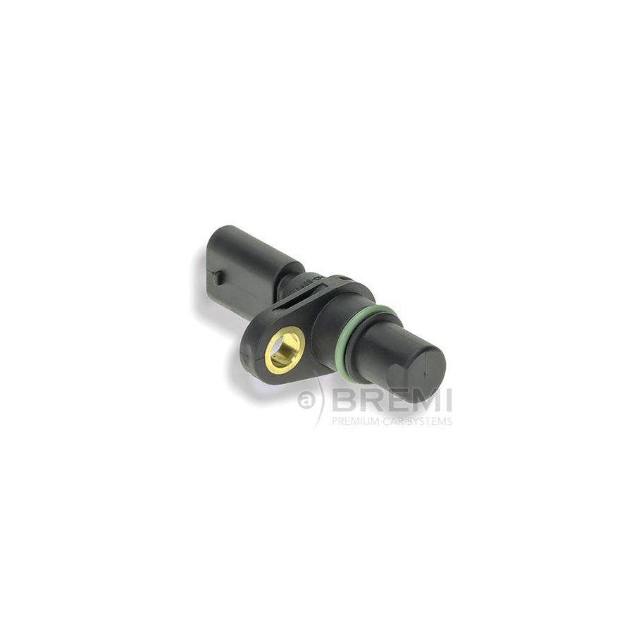 Bremi 60452 Camshaft Position Sensor