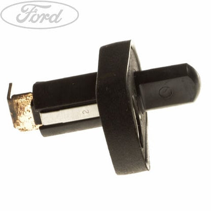 GENUINE FORD 6887537 MONDEO TRANSIT INTERIOR LIGHT SWITCH | ML Performance UK