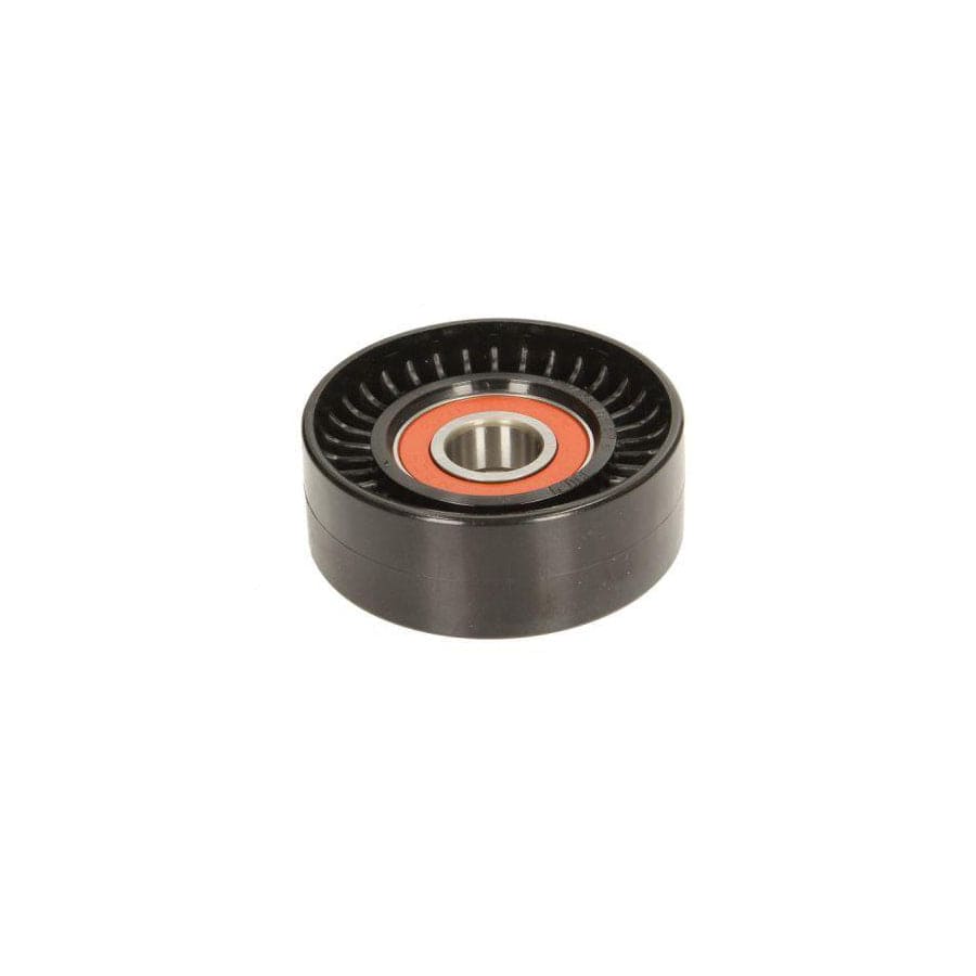 Bta E2B0017BTA Tensioner Pulley